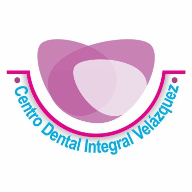 CDENTALIV