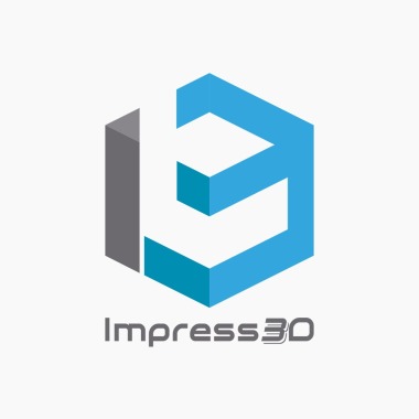 Impress3D