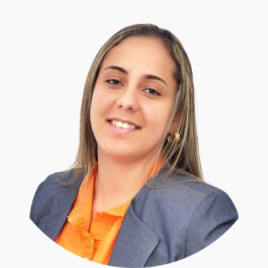 Daihane Cézar