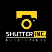 Shutter Inc. Photography