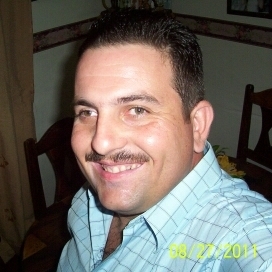 Juan De Sousa