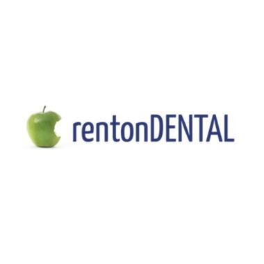 Renton Dental