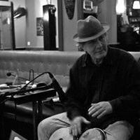 Musique live a la demande