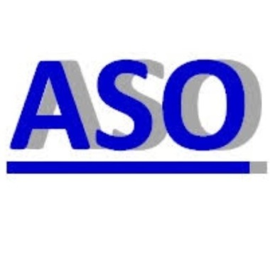 ASO
