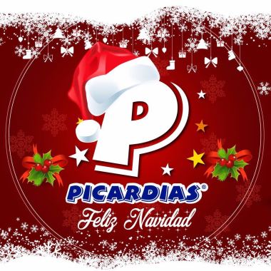 Picardias Xela