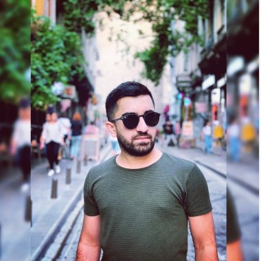 Fizik Tedavi