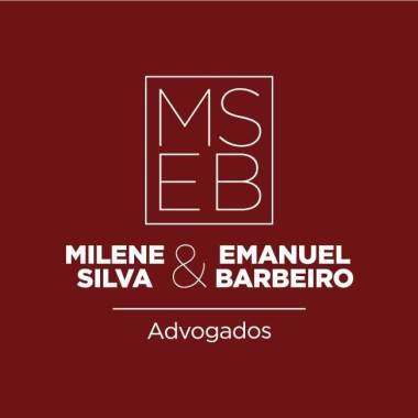 MSEB Advogados