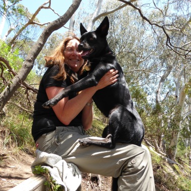 Good Dog Training Tips