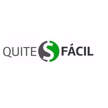 Quite-Fácil