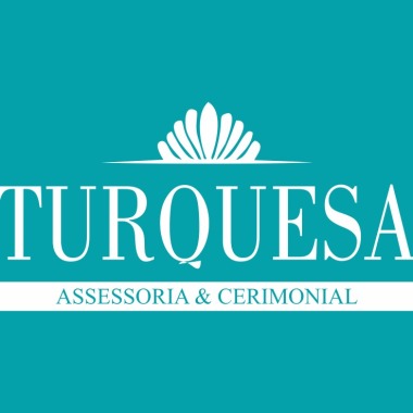 Turquesa Eventos