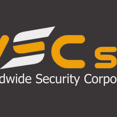 EMPRESA WSC  - S.A.