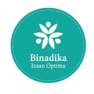 BINADIKA OUTBOUND