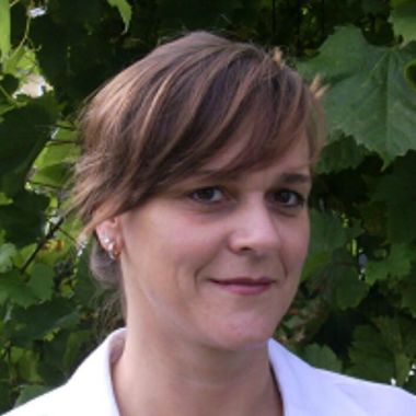 Carola Ilg