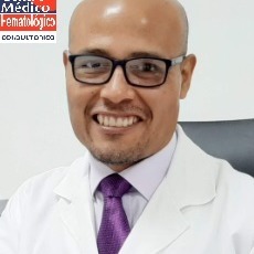 Ginecología