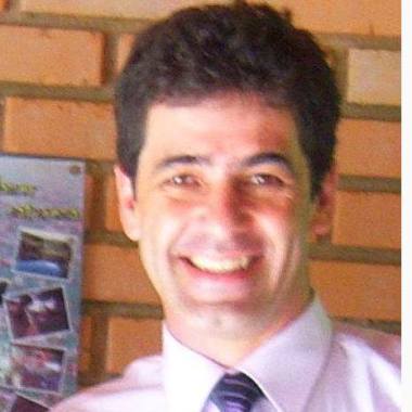Paulo Henrique