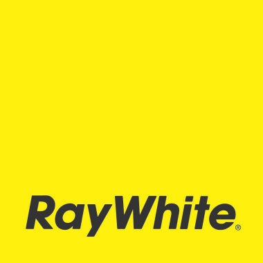 Ray White Property Management Palmerston North