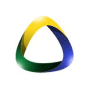 Brazil Ecotour
