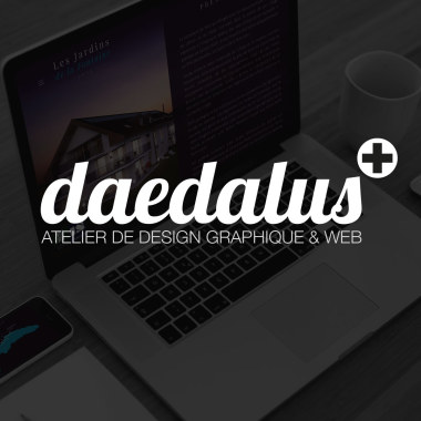Daedalus SA