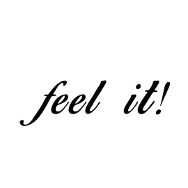 Agencia de Publicidad Feel It