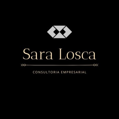 Sara Losca Consultoria Empresarial