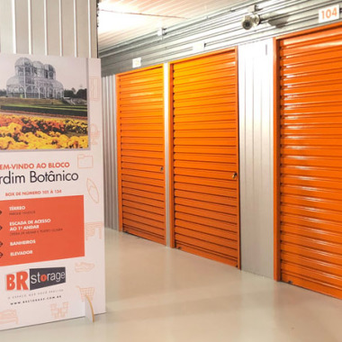 BRSTORAGE