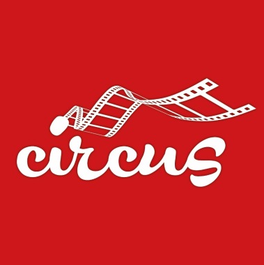 Circus Audiovisual