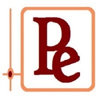 Paramount Enterprises
