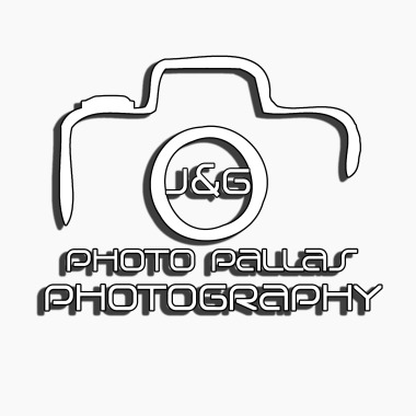 Photo Pallas