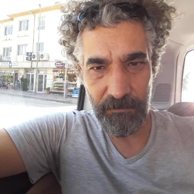 Efendi güneş