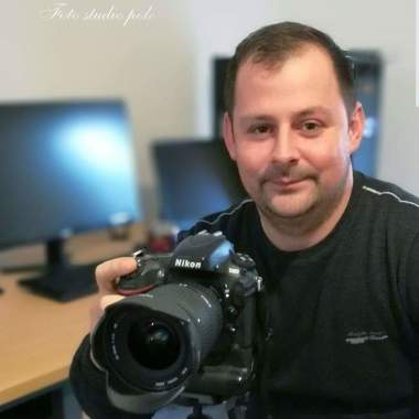 Foto Polo