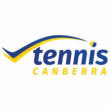 Tennis Canberra
