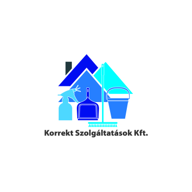 Korrekt Szolgáltatások Kft.