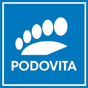 Podovita Clinica del Pie Lola Muñoz