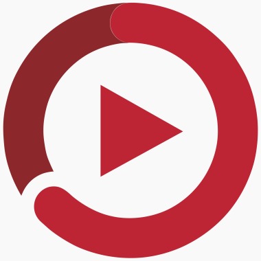 Nelson Hosting Multimedia