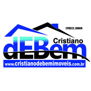 DEBem Imóveis