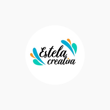 Estela Creativa
