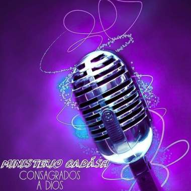 Ministerio Qadash