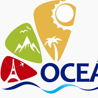 OCEANICA DE TURISMO