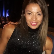 María José