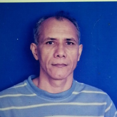 URGENTE-VET