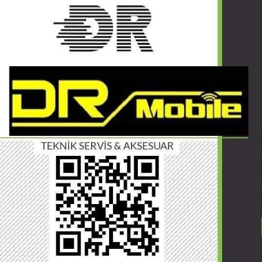Dr.mobile Bandirma