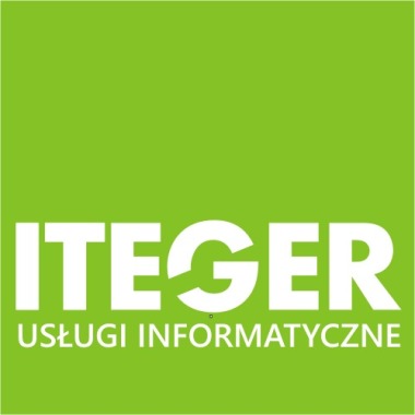 ITEGER Sp. z o.o.