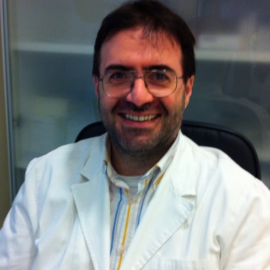 Lorenzo Dal Canto - Biologo Nutrizionista