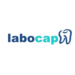 LaboCap