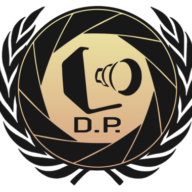 Distinction Prod