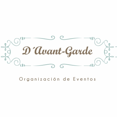 D'Avant-Garde 