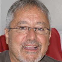 Cabinet Dominique