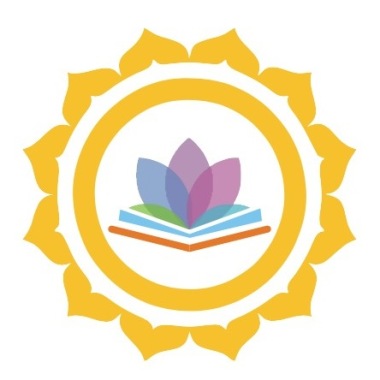 Shreeman Vidyalaya