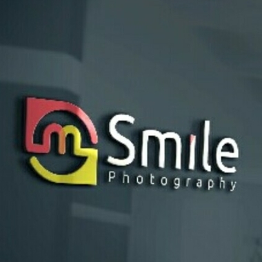 Smile Photography