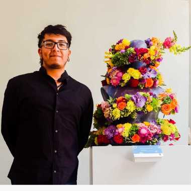Alan Ocampo
